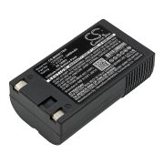 CS-MH6017BX<br />Batterie per   sostituisce la batteria 12009502