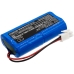 Batterie Sostituisce MM565021
