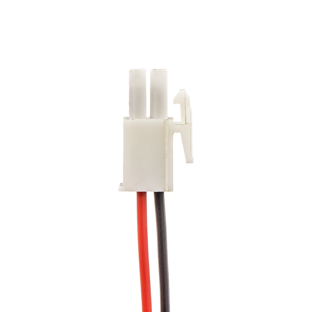 Batterie Sostituisce MM565021