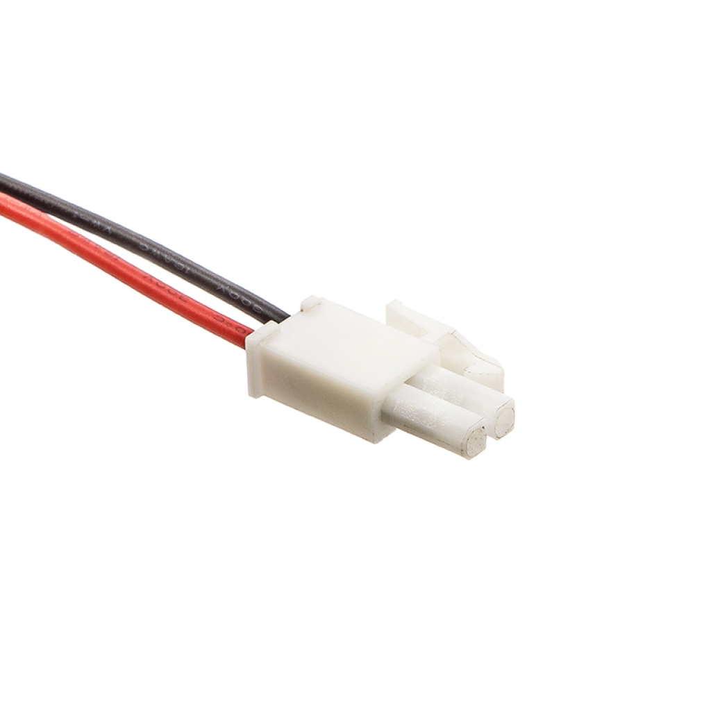 Batterie Sostituisce MM565021