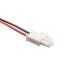 Batterie Sostituisce HHD10006