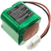 Batterie Sostituisce 565-022