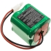 Batterie Sostituisce 565-022
