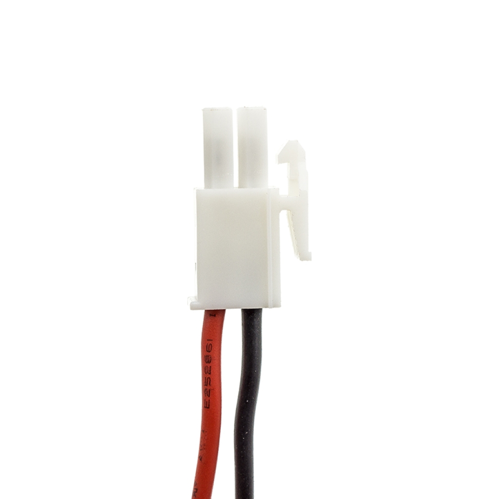 Batterie Sostituisce 565-022