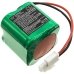Batterie Sostituisce 565-022