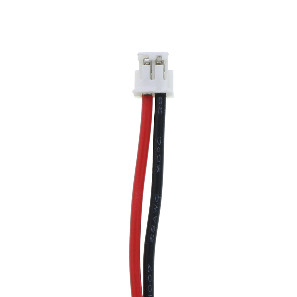 Sostituzione della batteria compatibile per Motorola HFR-AAA750