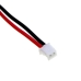 Sostituzione della batteria compatibile per Motorola HFR-AAA750