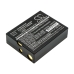 Batteria radio bidirezionale Motorola CS-MHT220TW