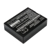 Batteria radio bidirezionale Motorola CS-MHT220TW