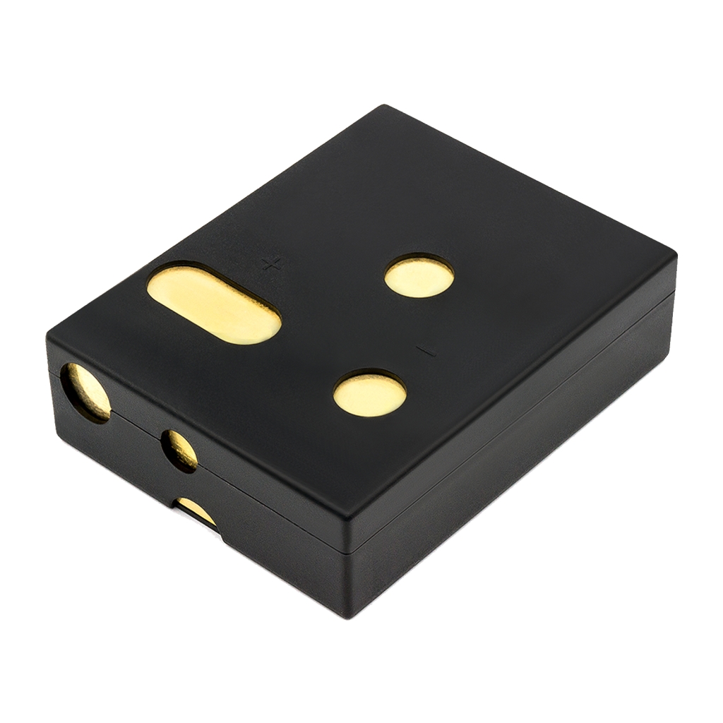 Batteria radio bidirezionale Motorola CS-MHT220TW