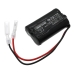 Batteria industriale Motoman HW9470917-B (CS-MHW947SL)