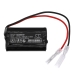 Batteria industriale Motoman HW9470917-B (CS-MHW947SL)