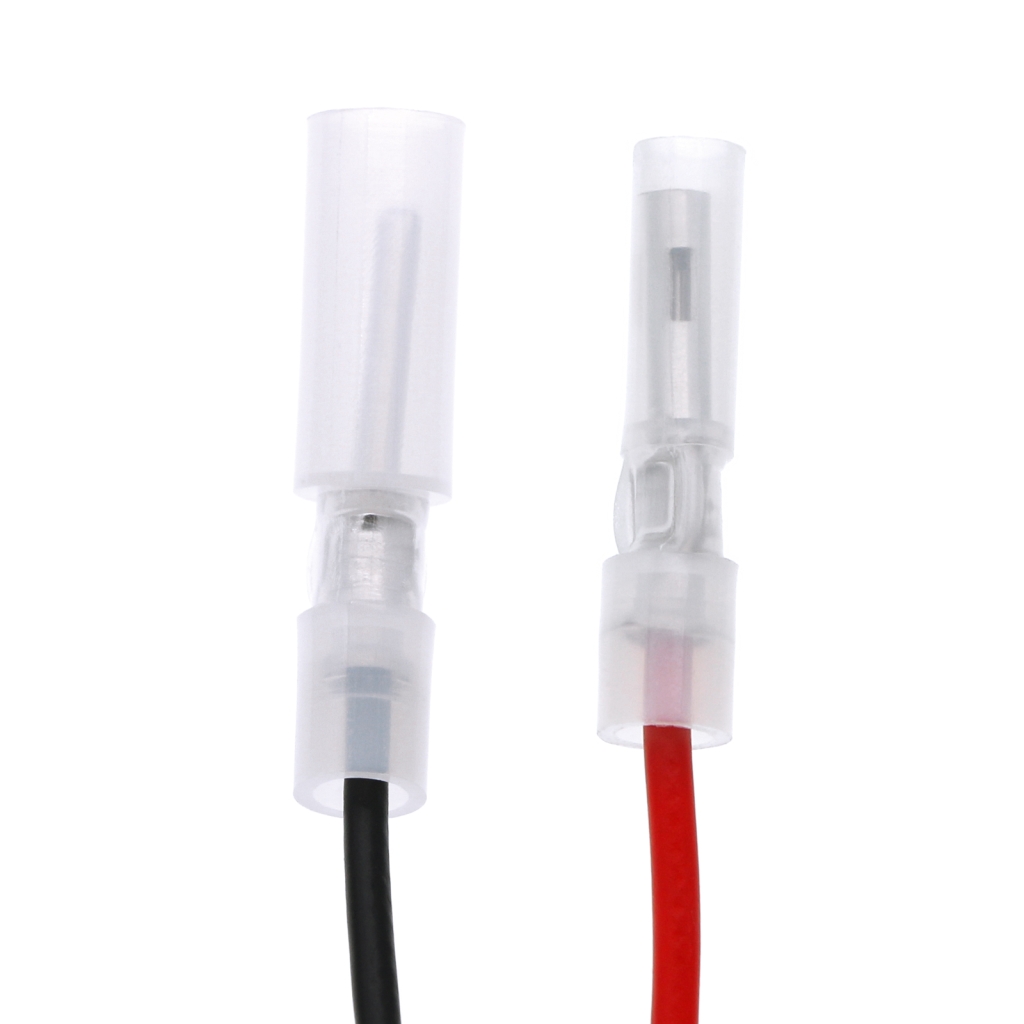 Batteria industriale Motoman HW9470917-B (CS-MHW947SL)