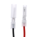 Batteria industriale Motoman HW9470917-B (CS-MHW947SL)