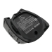 Batteria a vuoto Miele CS-MHX100VX