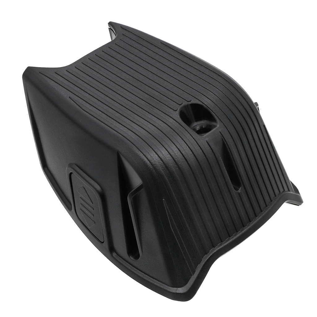 Batteria a vuoto Miele CS-MHX100VX