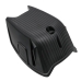Batteria a vuoto Miele CS-MHX100VX