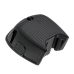 Batteria a vuoto Miele CS-MHX100VX