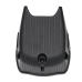 Batteria a vuoto Miele CS-MHX100VX
