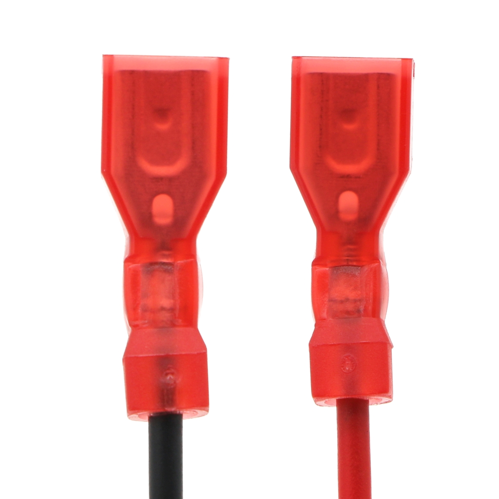 Batteria per telecamera di sicurezza domestica Mica Halogen Y216F (CS-MHY216LS)