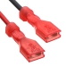 Batteria per telecamera di sicurezza domestica Mica Halogen Y216F (CS-MHY216LS)