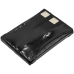Sostituzione della batteria compatibile per Midland PB-777
