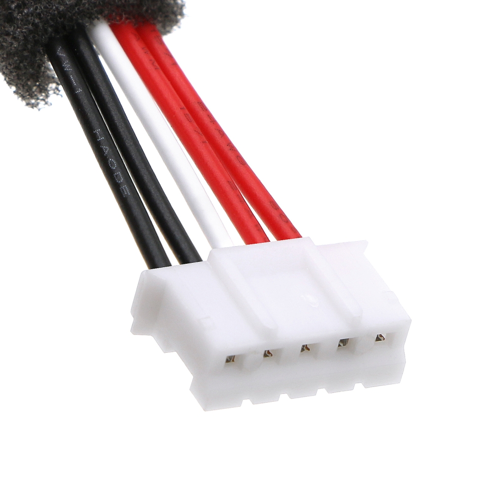 Batterie Batteria altoparlanti CS-MIC100SL