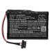 Batteria per telecamera di sicurezza domestica Magellan CS-MIC505SL