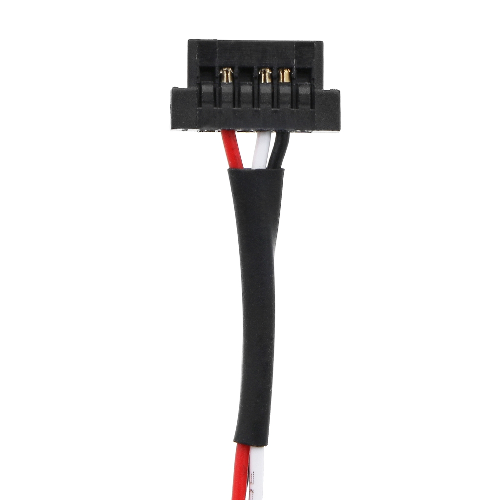 Batteria per telecamera di sicurezza domestica Magellan CS-MIC505SL