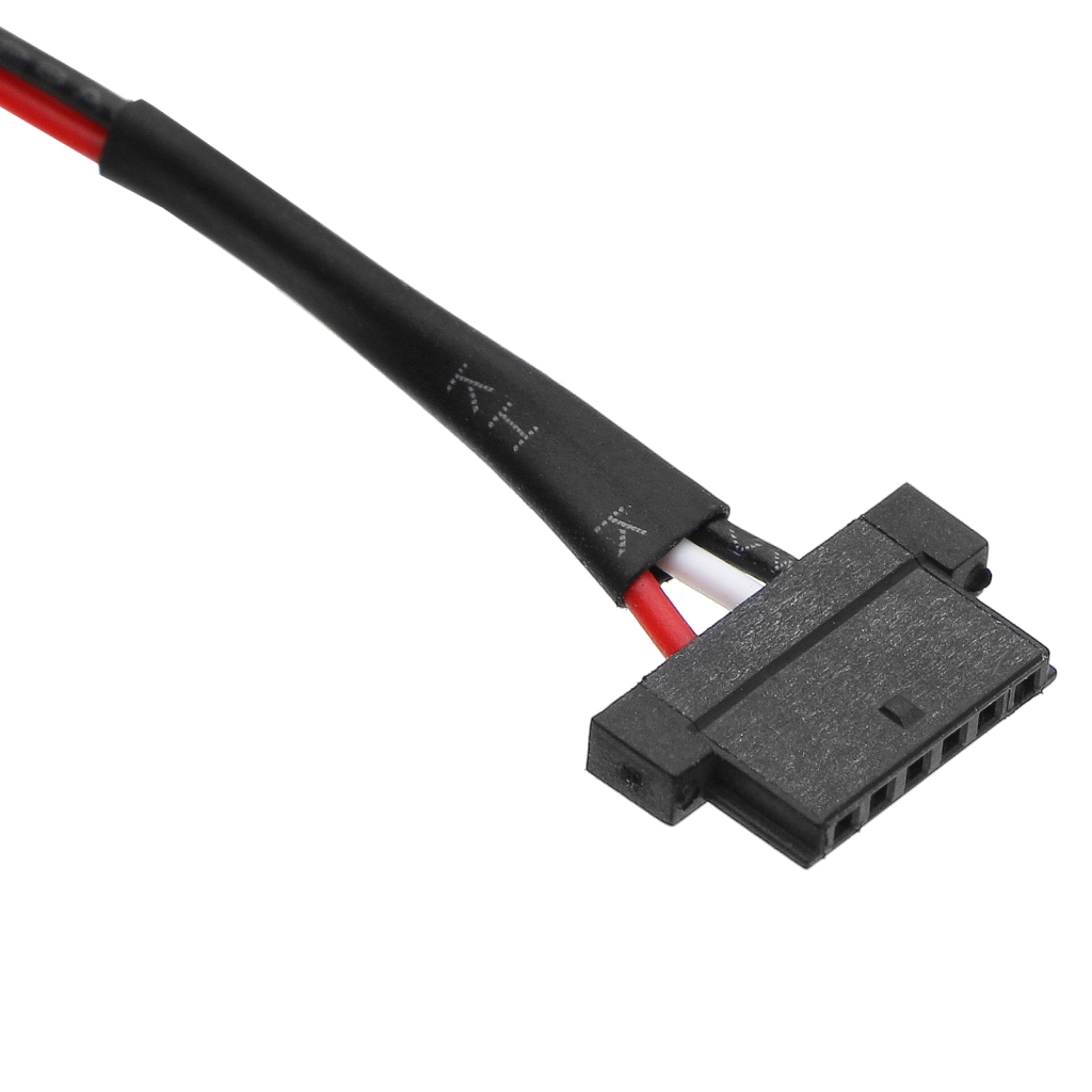 Batteria per telecamera di sicurezza domestica Magellan CS-MIC505SL