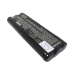 Sostituzione della batteria compatibile per Midland 20-555