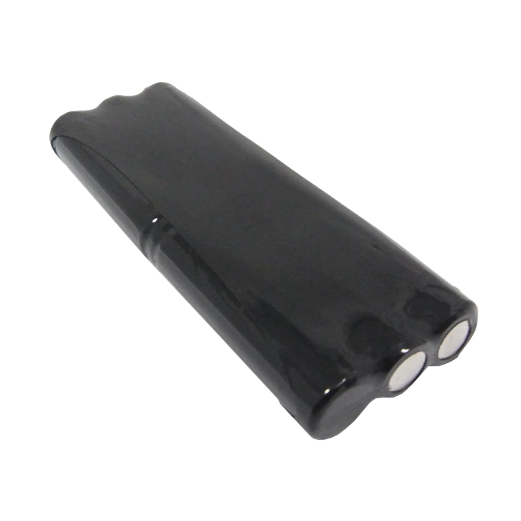 Sostituzione della batteria compatibile per Midland 20-555