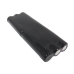 Sostituzione della batteria compatibile per Midland 20-555
