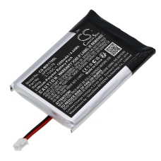 Sostituzione della batteria compatibile per MINN KOTA APP00176,APP176180321450