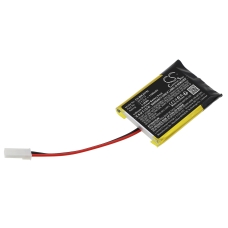Sostituzione della batteria compatibile per MINN KOTA 2370712