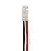 Batteria del telecomando Minn kota iPilot Link Remote Earlier (CS-MIK237SL)