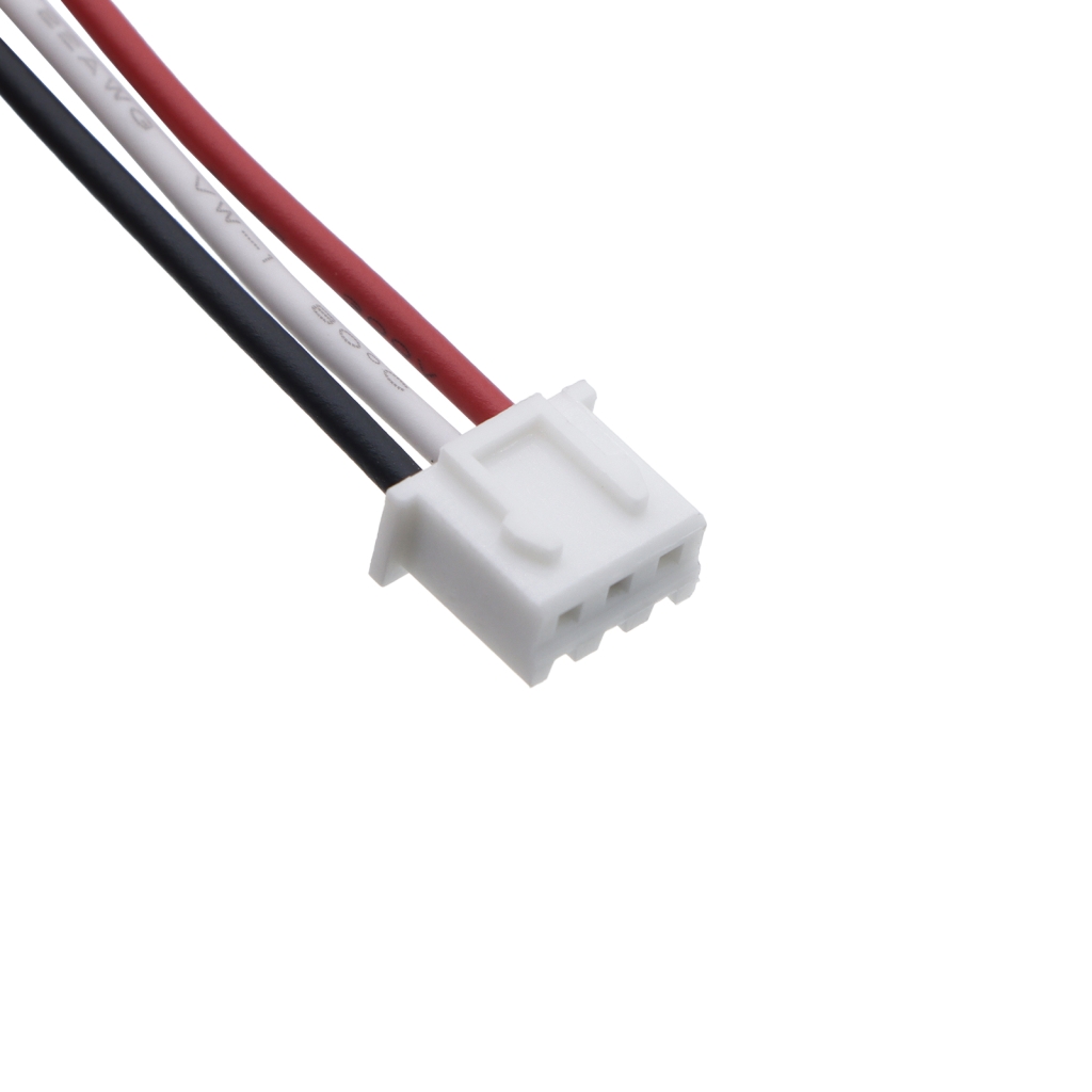 Battery compatible with Home Security Camera Battery
