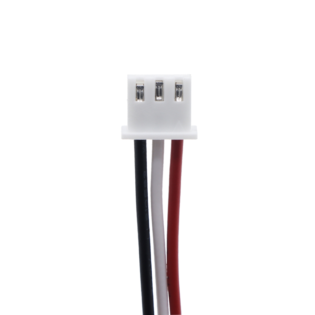 Battery compatible with Home Security Camera Battery