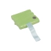 Batteria radio bidirezionale Midland M99 Plus (CS-MIM99TW)