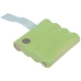 Batteria radio bidirezionale Midland M99 Plus (CS-MIM99TW)