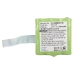 Batteria radio bidirezionale Midland M99 Plus (CS-MIM99TW)