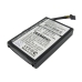 Yakumo 300GPS