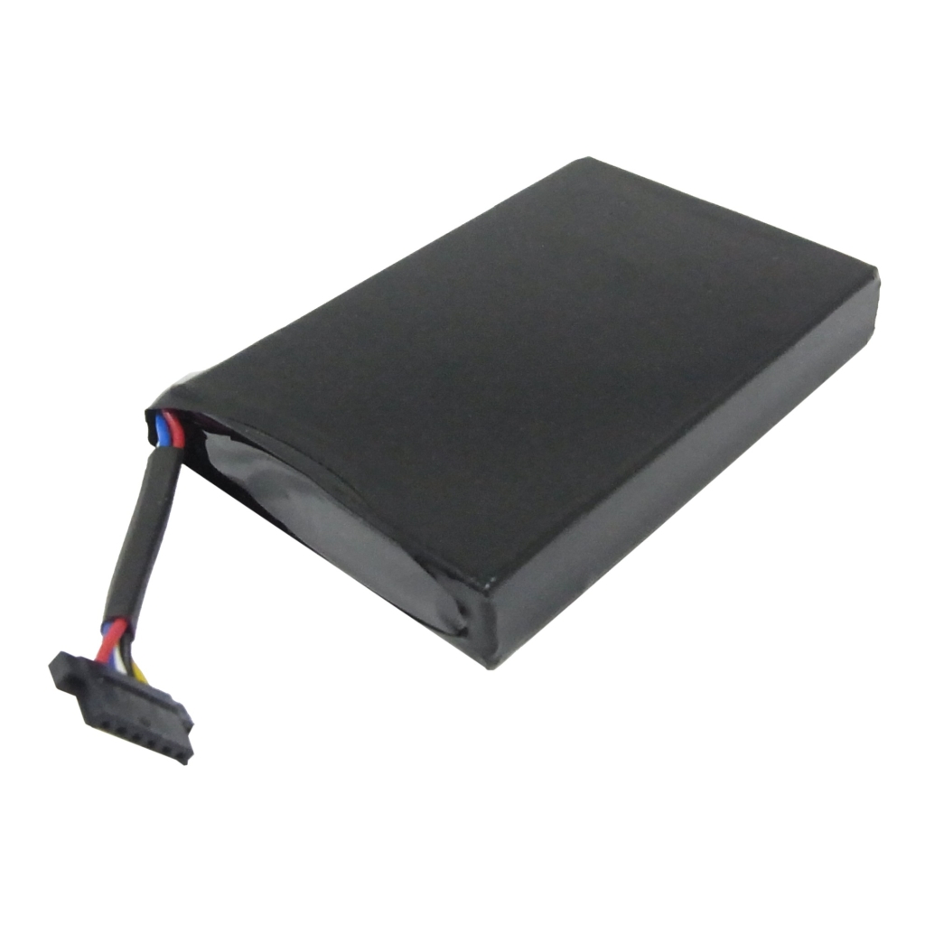 Yakumo 300GPS