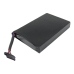Yakumo 300GPS