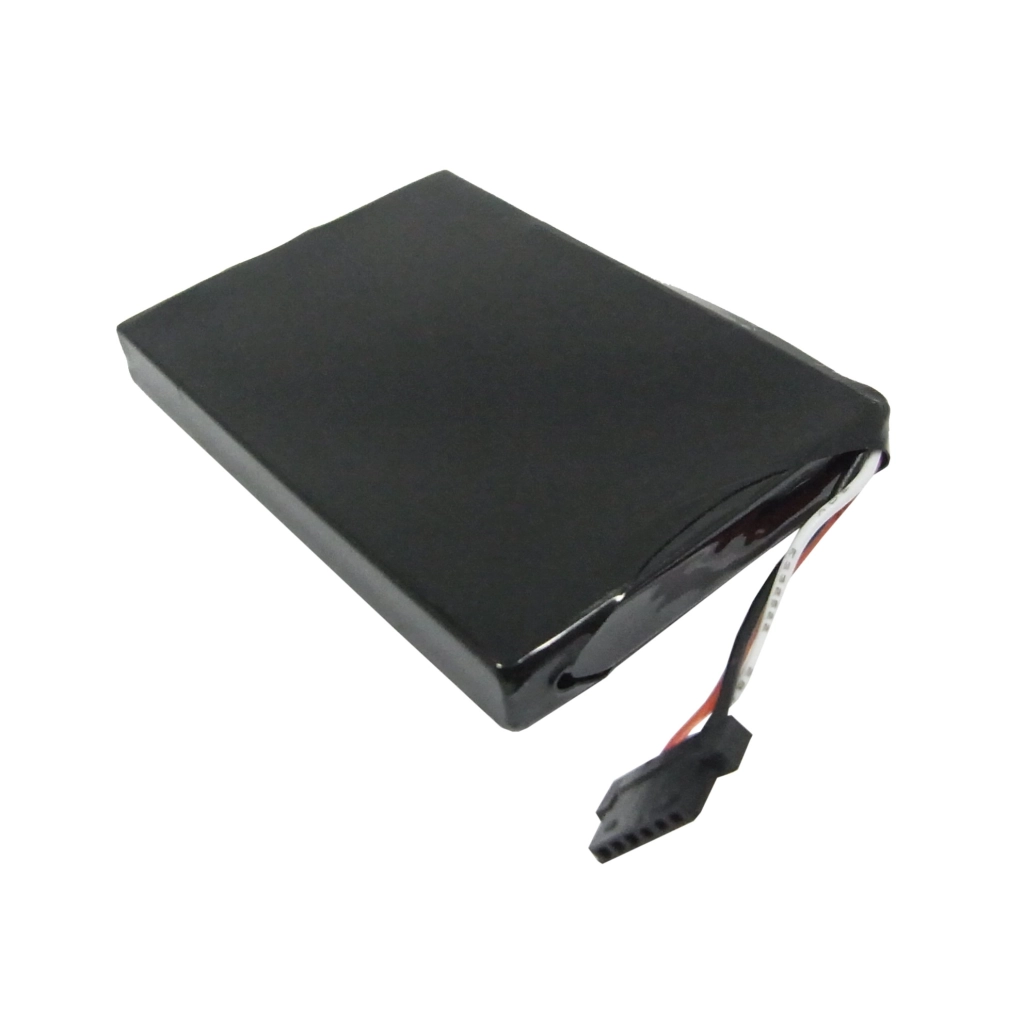 Batteria GPS, navigatore Mitac Mio C310 (CS-MIO268SL)