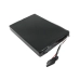 Batteria GPS, navigatore Mitac Mio C310 (CS-MIO268SL)