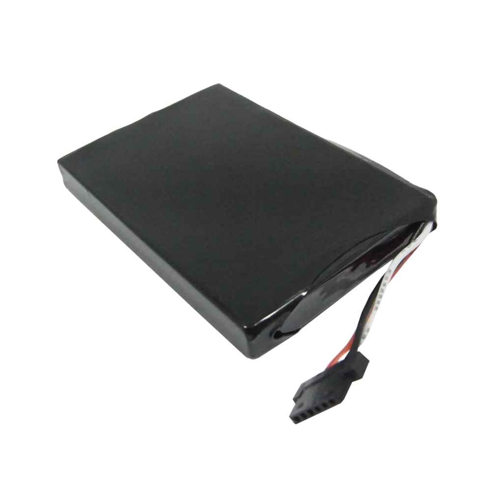 GPS, Navigator Battery Mitac Mio 269 (CS-MIO268SL)