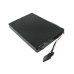 GPS, Navigator Battery Mitac Mio 269 (CS-MIO268SL)