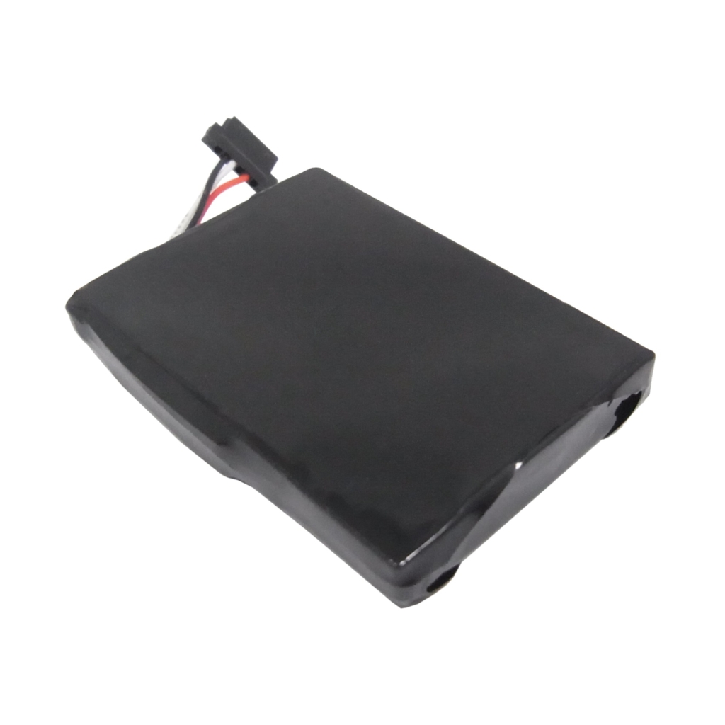 GPS, Navigator Battery Mitac Mio 269 (CS-MIO268SL)