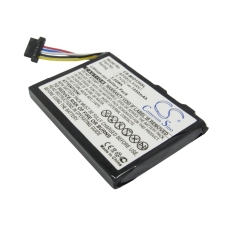 Sostituzione della batteria compatibile per Rover BP8BULXBIAN1,BP8BULXIAN1